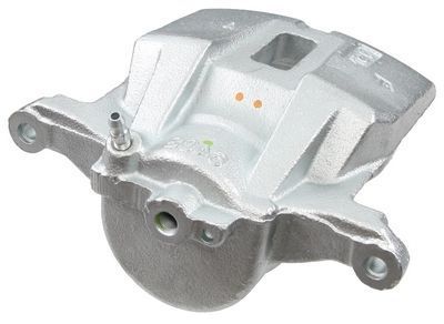 A.B.S. Bremsekaliper 721731 for LEXUS