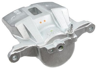 A.B.S. Bremsekaliper 721732 for LEXUS