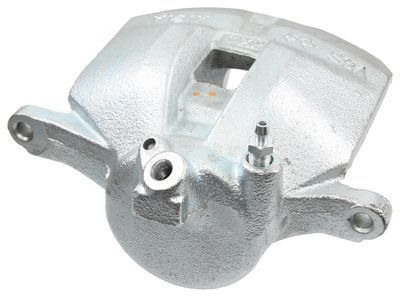 A.B.S. Bremsekaliper 721751 for TOYOTA