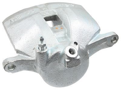 A.B.S. Bremsekaliper 721752 for TOYOTA