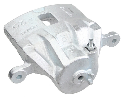A.B.S. Bremsekaliper 721811 for KIA