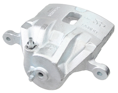 A.B.S. Bremsekaliper 721812 for KIA