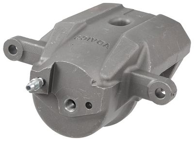 A.B.S. Bremsekaliper 721951 for TOYOTA