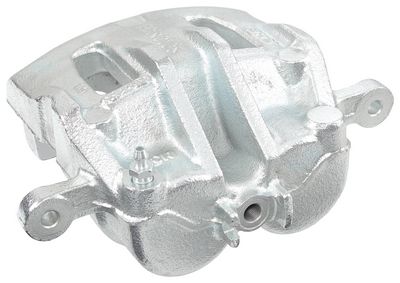 A.B.S. Bremsekaliper 721962 for HYUNDAI KIA