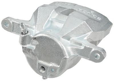 A.B.S. Bremsekaliper 721991 for TOYOTA