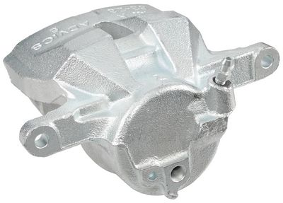 A.B.S. Bremsekaliper 721992 for TOYOTA