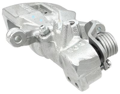 A.B.S. Bremsekaliper 722012 for HONDA