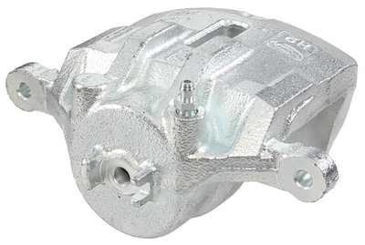 A.B.S. Bremsekaliper 722061 for KIA