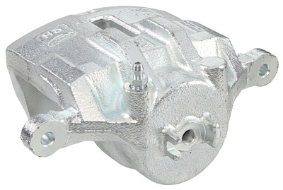 A.B.S. Bremsekaliper 722062 for KIA