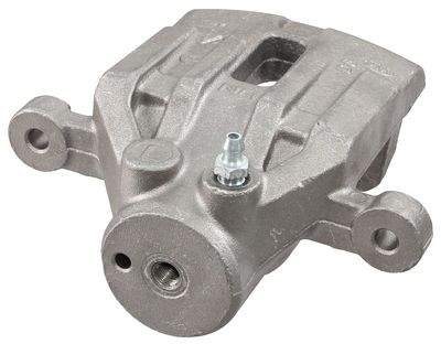 A.B.S. Bremsekaliper 722071 for KIA