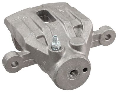 A.B.S. Bremsekaliper 722072 for KIA