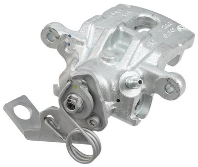A.B.S. Bremsekaliper 722081 for HONDA