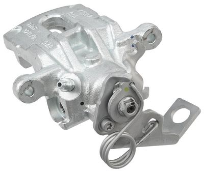 A.B.S. Bremsekaliper 722082 for HONDA