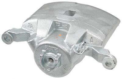 A.B.S. Bremsekaliper 722091 for HONDA