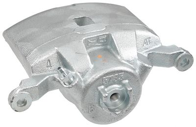 A.B.S. Bremsekaliper 722092 for HONDA