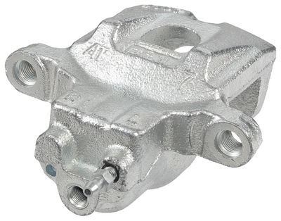 A.B.S. Bremsekaliper 722101 for LEXUS