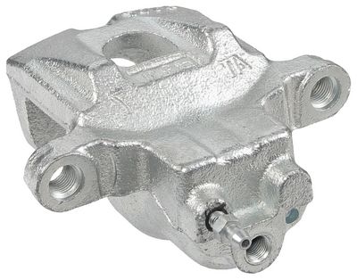 A.B.S. Bremsekaliper 722102 for LEXUS