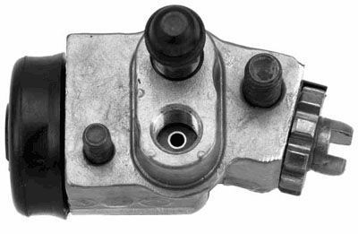 A.B.S. Hjulbremsecylinder 72527 for SUZUKI