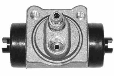 A.B.S. Hjulbremsecylinder 72530 for SUZUKI