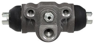 A.B.S. Hjulbremsecylinder 72535 for KIA