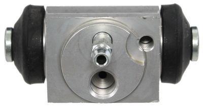 A.B.S. Hjulbremsecylinder 72536 for MITSUBISHI SMART