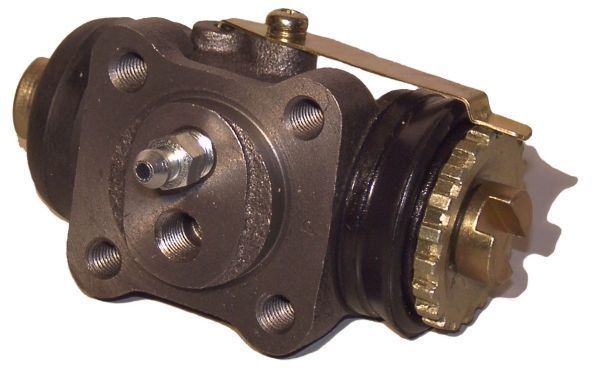 A.B.S. Hjulbremsecylinder 72617 for TOYOTA