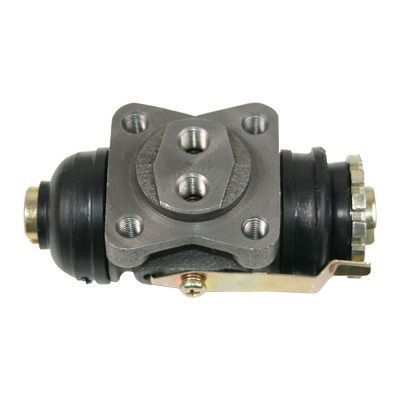 A.B.S. Hjulbremsecylinder 72626 for TOYOTA