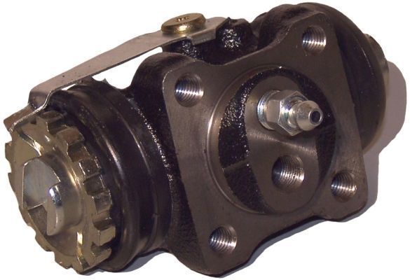 A.B.S. Hjulbremsecylinder 72627 for TOYOTA