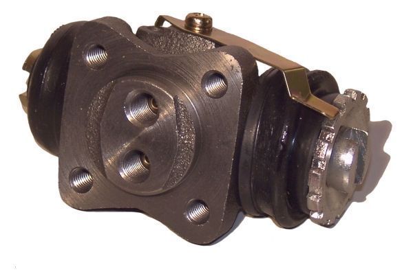 A.B.S. Hjulbremsecylinder 72629 for TOYOTA