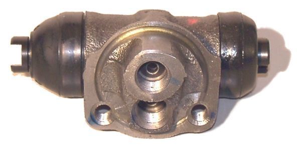 A.B.S. Hjulbremsecylinder 72649 for DAIHATSU