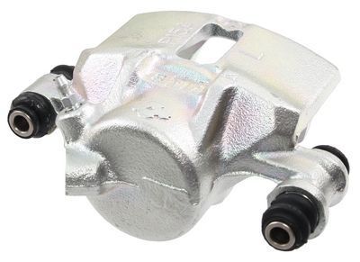 A.B.S. Bremsekaliper 726491 for MITSUBISHI PROTON