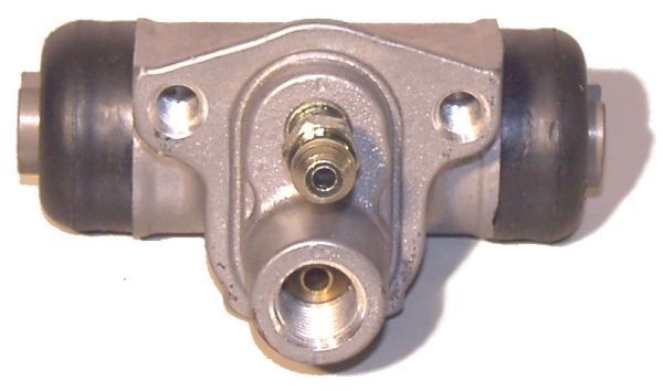 A.B.S. Hjulbremsecylinder 72652 for DAIHATSU