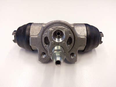 A.B.S. Hjulbremsecylinder 72660 for SUZUKI