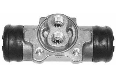 A.B.S. Hjulbremsecylinder 72661 for SUZUKI