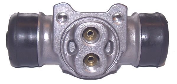 A.B.S. Hjulbremsecylinder 72667 for SUZUKI
