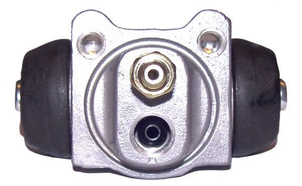 A.B.S. Hjulbremsecylinder 72668 for SUZUKI