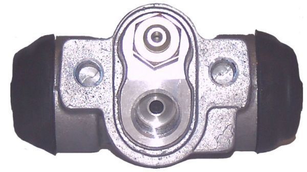 A.B.S. Hjulbremsecylinder 72672 for SUZUKI