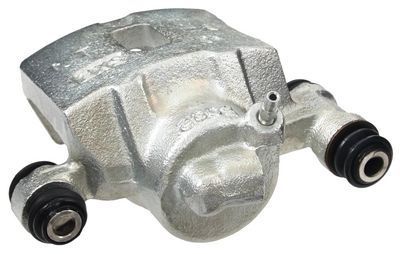 A.B.S. Bremsekaliper 726752 for DAIHATSU