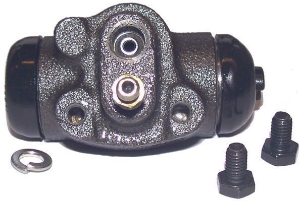 A.B.S. Hjulbremsecylinder 72691 for MAZDA