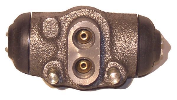 A.B.S. Hjulbremsecylinder 72698 for MAZDA
