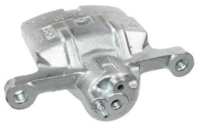 A.B.S. Bremsekaliper 727001 for MAZDA