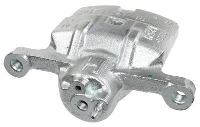 A.B.S. Bremsekaliper 727002 for MAZDA