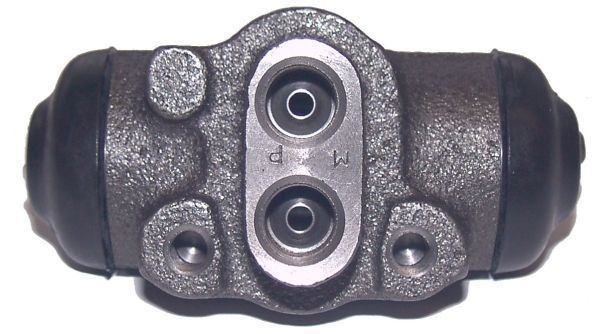 A.B.S. Hjulbremsecylinder 72706 for MAZDA