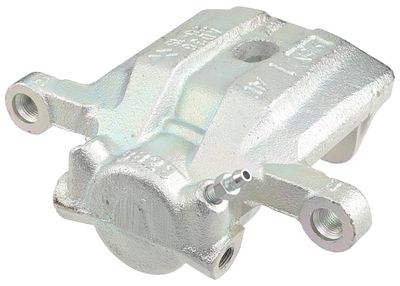 A.B.S. Bremsekaliper 727141 for MITSUBISHI