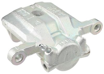 A.B.S. Bremsekaliper 727142 for MITSUBISHI