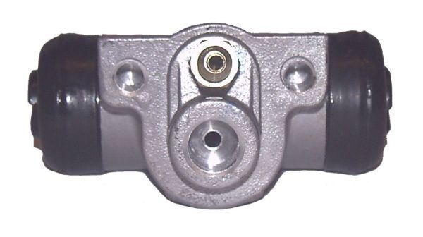 A.B.S. Hjulbremsecylinder 72717 for DAIHATSU