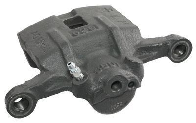 A.B.S. Bremsekaliper 727191 for MAZDA
