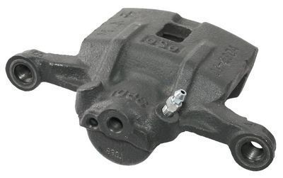 A.B.S. Bremsekaliper 727192 for MAZDA