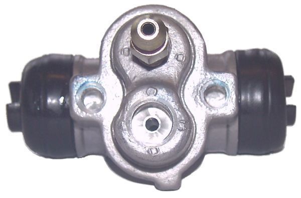 A.B.S. Hjulbremsecylinder 72720 for DAIHATSU