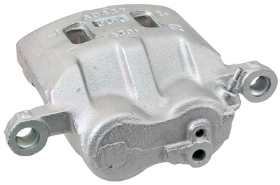 A.B.S. Bremsekaliper 727202 for MAZDA